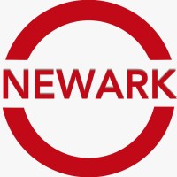 NEWARK ENGINEERING PTE LTD Logo