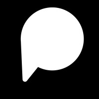 Popd Logo