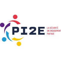 PI2E-LH Logo
