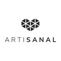 ARTISANAL Logo