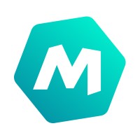 ManoMano UK Logo