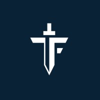 The Funded Trader Logo