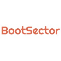 BootSector Logo