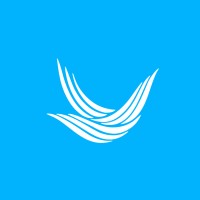 Hospital Virvi Ramos Logo