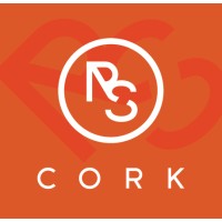 RScork Company Logo