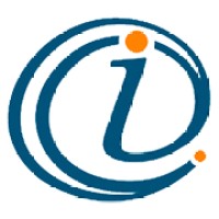 Import-Import C.A Logo