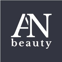 AmericaNews Beauty Logo