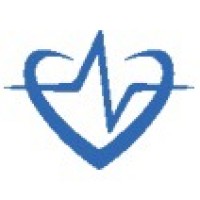 Heart Tech Plus Logo