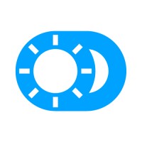 Hamahang Logo