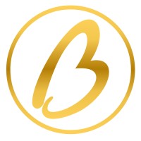 BIKANERVALA UAE Logo