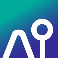 BlueMarvel AI Logo