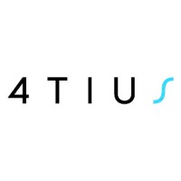4TIUS Logo