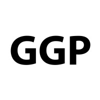 GrowGP Logo