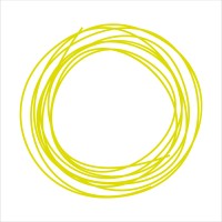 The Restaurant MBA Logo