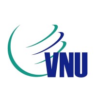 VNU Verband für Nachhaltigkeits- und Umweltmanagement e. V. Logo