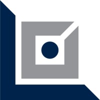 Laurix Consulting Logo