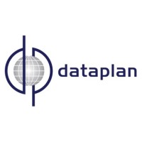 DataPlan GmbH Logo