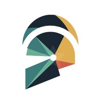 Anibal Bilişim Logo