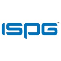 ISPG Technologies India Pvt Ltd Logo