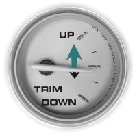 TRIM Transportimprovement.com Logo