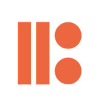 Condeo Logo
