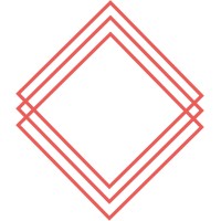 Enthrive Wellness Logo