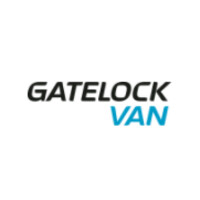 Gatelock Van UK Ltd Logo