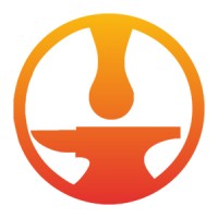 BRUENING INDUSTRIAL Logo