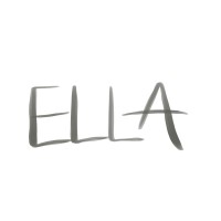 E. Anderson Art Logo