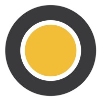 Automatic Foundry Solutions Logo