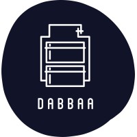 Dabbaa Logo
