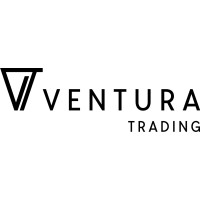 Ventura Trading Logo