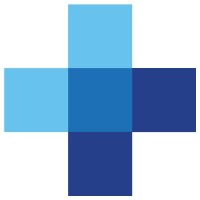 WebRx Pharma Logo
