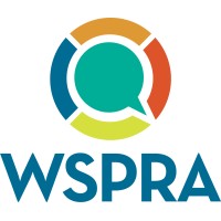 WSPRA Logo