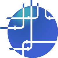 CavFinder Logo