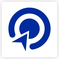 Optymize Logo