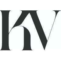 KERSVERS casemanagers Logo