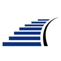 Re-Stair Logo