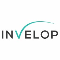 Invelop GmbH Logo