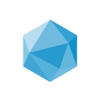 Future Financial LLC Logo