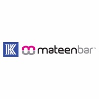 IKK Mateenbar Logo