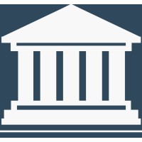 Centre for Democratic Integrity Logo