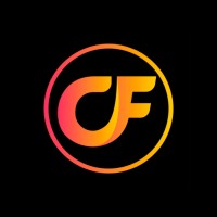 Cerfia Logo