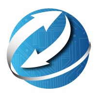 Intelligent Sales Netherlands Logo
