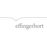 Effingerhort Logo