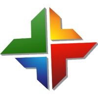 Premier Plus Financial Services Logo