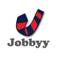 Jobbyy Business Solutions Logo