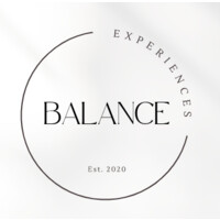 Balance Experiences Logo