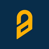 Tadan Growth Agency Logo