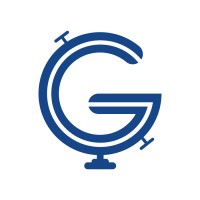 Global Infonet Inc. Logo